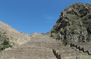 Screen Shot 2014-03-15 at 7.34.57 PM