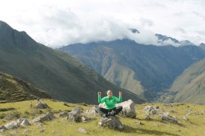 Screen Shot 2014-03-22 at 7.15.20 PM