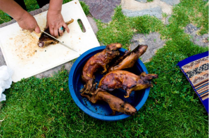 Screen Shot 2014-03-26 at 10.15.31 PM