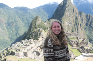 Screen Shot 2014-03-26 at 10.19.11 PM