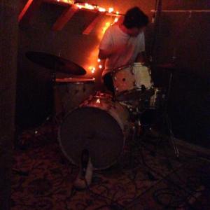 11026530_10203691835728463_585720164_n