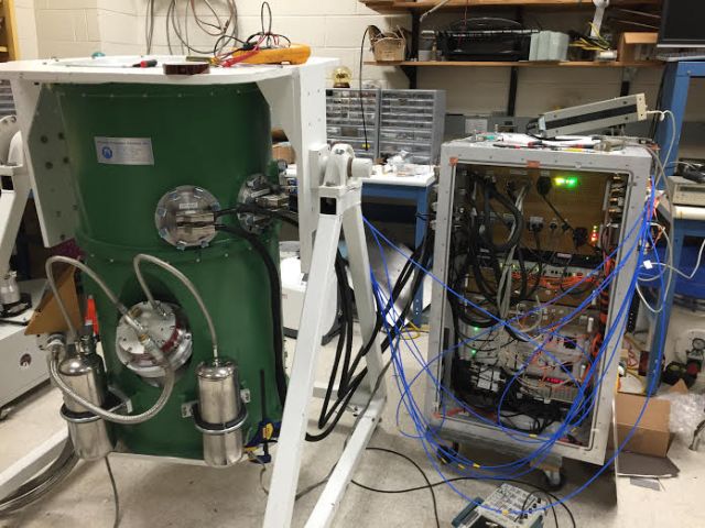 f7b9e34f-2fda-4df3-9e0c-11f4ae95f832