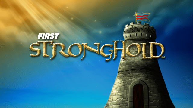 first-stronghold-thumb