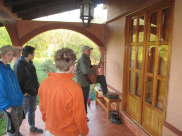 Screen Shot 2016-03-07 at 8.20.48 AM