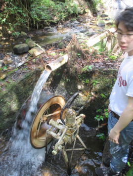 Screen Shot 2016-03-07 at 8.21.41 AM.png