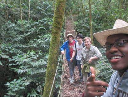 Screen Shot 2016-03-07 at 8.24.05 AM.png