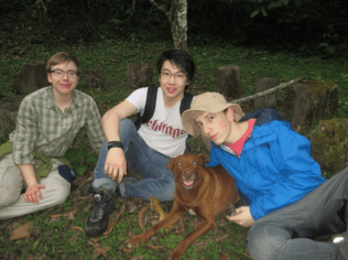 Screen Shot 2016-03-07 at 8.24.51 AM.png