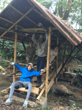 Screen Shot 2016-03-07 at 8.25.36 AM.png