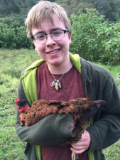 Screen Shot 2016-03-08 at 3.11.30 PM.png