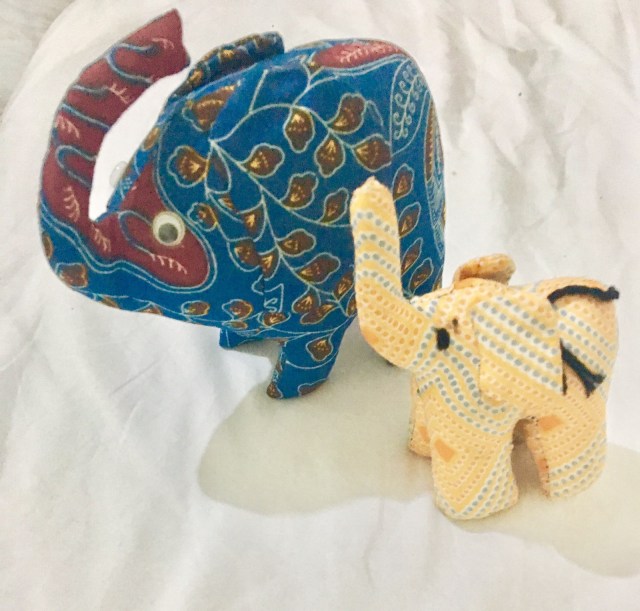 FullSizeRender.jpg-2