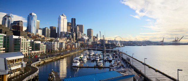 downtown-seattle-computer-repair