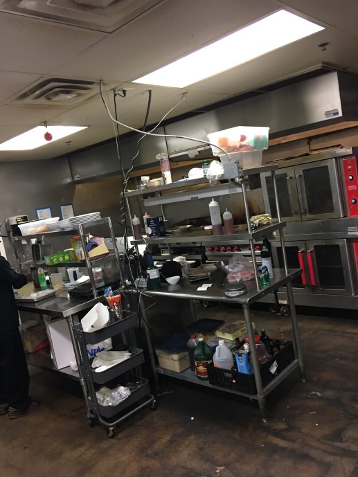 54173282819--FC5A9FB1-17C0-423A-BEAF-3654BB077221