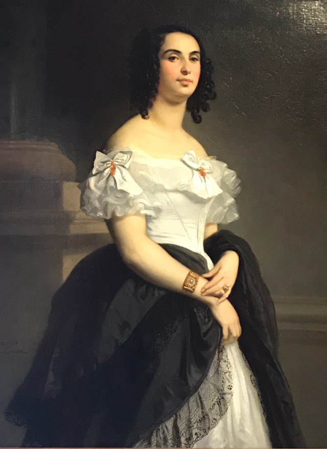 FullSizeRender 31.jpg