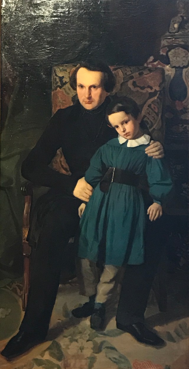 FullSizeRender 35.jpg