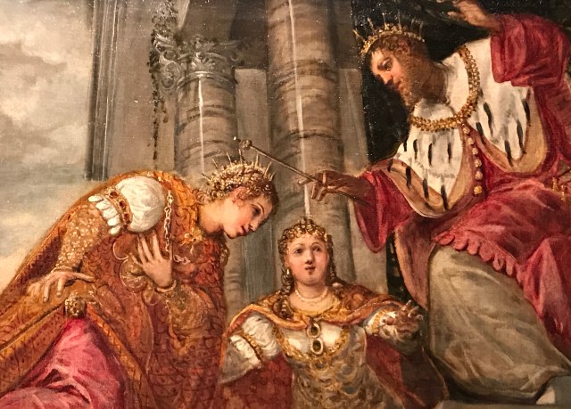 FullSizeRender 4.jpg