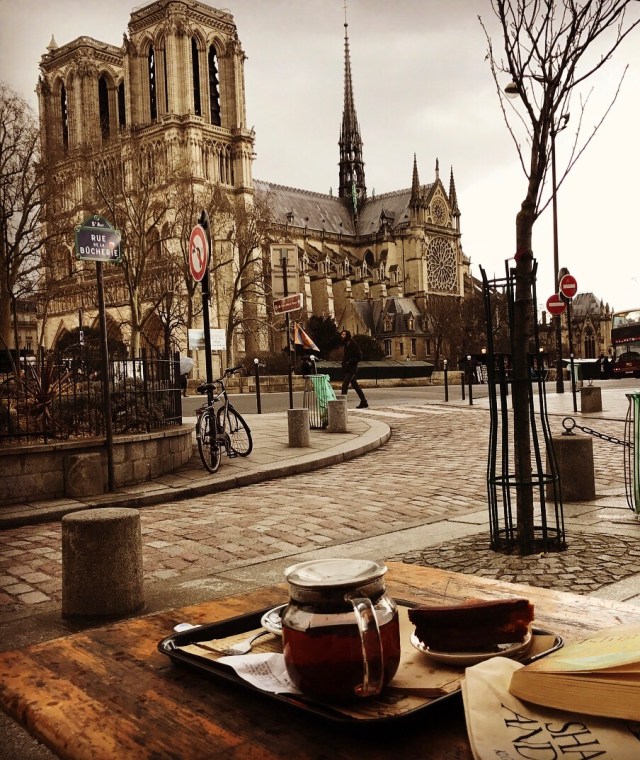 FullSizeRender 5.jpg