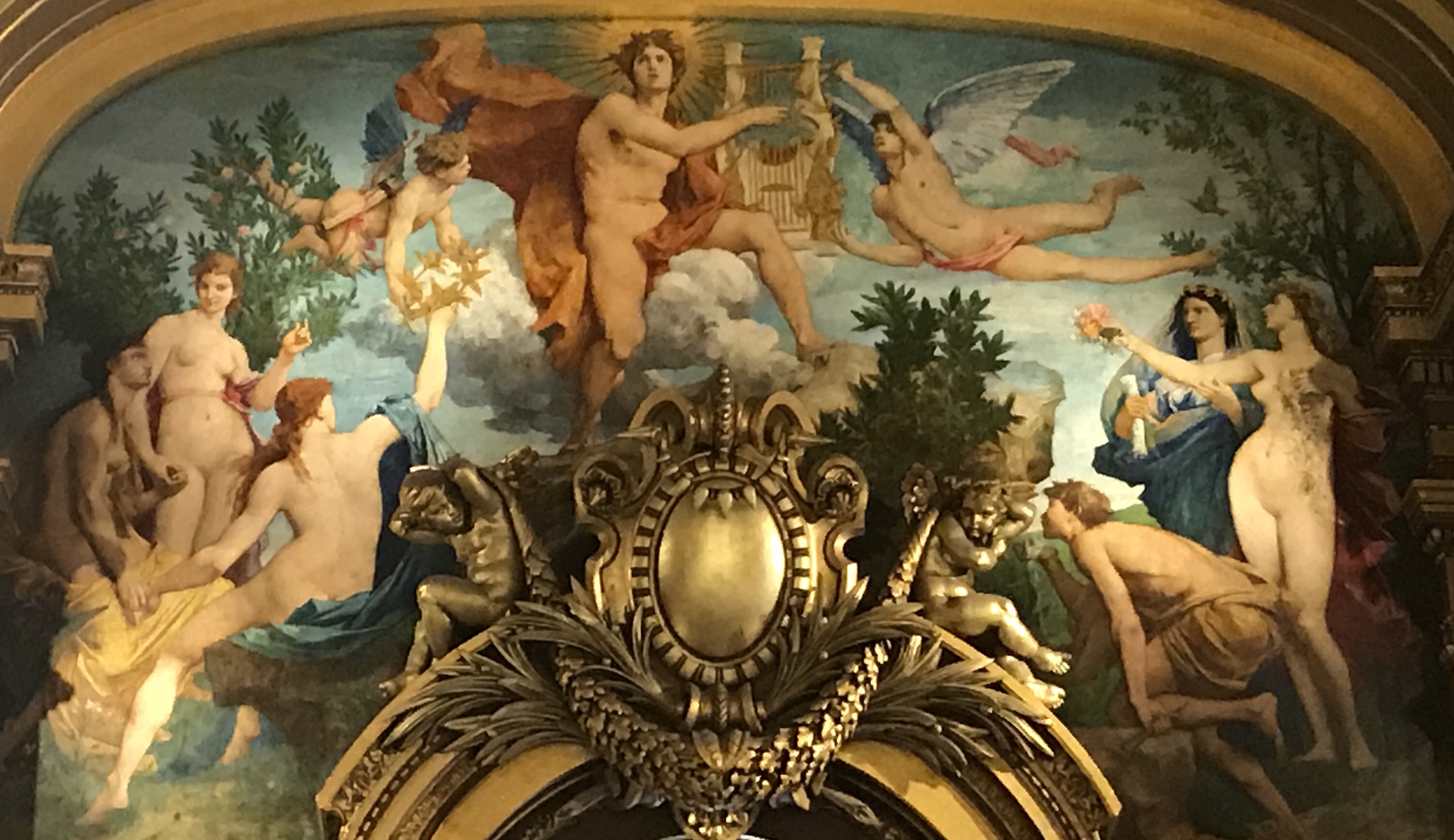 FullSizeRender 53.jpg