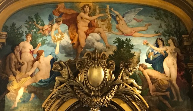 FullSizeRender 53.jpg