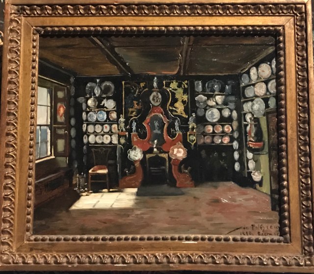 FullSizeRender 54.jpg