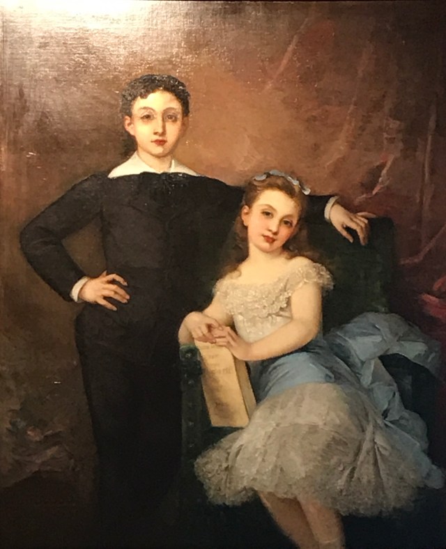 FullSizeRender 55.jpg