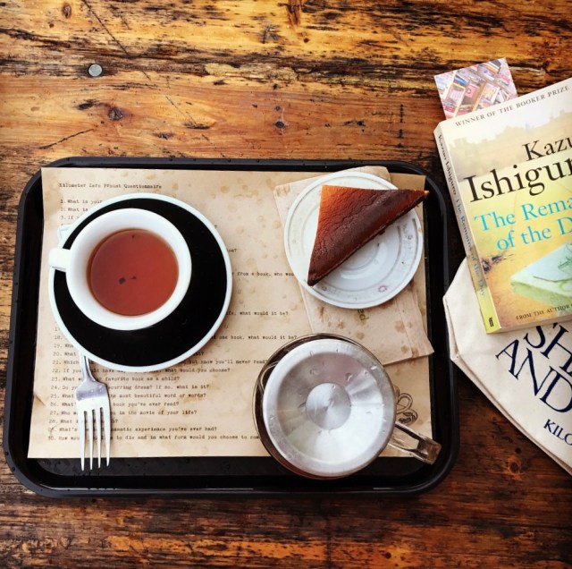 FullSizeRender 6.jpg